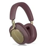 Defining Superiority: Essential Criteria for Choosing Premium Wireless Over-Ear Headphones