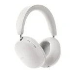 Defining Superiority: Essential Criteria for Choosing Premium Wireless Over-Ear Headphones