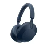 Defining Superiority: Essential Criteria for Choosing Premium Wireless Over-Ear Headphones