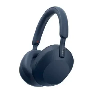 Defining Superiority: Essential Criteria for Choosing Premium Wireless Over-Ear Headphones
