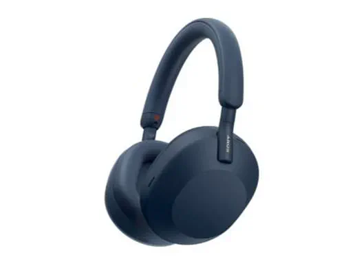 Defining Superiority: Essential Criteria for Choosing Premium Wireless Over-Ear Headphones