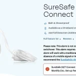 Digital Transition Puts Lifeline Personal Alarms for UK Vulnerables at Risk