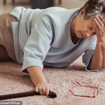 Digital Transition Puts Lifeline Personal Alarms for UK Vulnerables at Risk