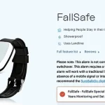 Digital Transition Puts Lifeline Personal Alarms for UK Vulnerables at Risk