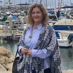 Discovery of Missing Attorney's Remains Sparks Questions About Investigative Delays