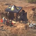 Discovery of Missing Attorney's Remains Sparks Questions About Investigative Delays