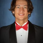 Discovery of Noah Presgrove's Body on Oklahoma Highway Sparks Unanswered Questions