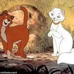 Disney Cancels Live-Action *The Aristocats* Remake Amid Fan Relief and Surprise