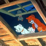 Disney Cancels Live-Action *The Aristocats* Remake Amid Fan Relief and Surprise