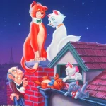 Disney Cancels Live-Action *The Aristocats* Remake Amid Fan Relief and Surprise