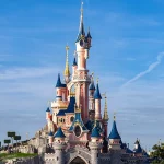 Disneyland Paris Unveils 'Project Sun' Expansion as The Lion King-Themed Area Secures Final Permit Approval in August 2025