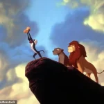 Disneyland Paris Unveils 'Project Sun' Expansion as The Lion King-Themed Area Secures Final Permit Approval in August 2025