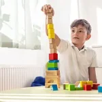 Down Syndrome Linked to Higher Risk of Alzheimer's Disease, Experts Warn