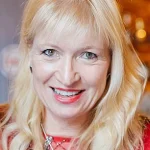 Dr. Deborah Lee Warns: Crusty Heels May Signal Contagious Fungal Infection, Risking Severe Health Complications