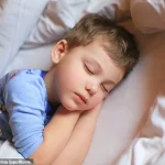 Dr. Meghan Martin Sparks Critical Conversation on Recognizing Life-Threatening Headache Symptoms in Children via Social Media
