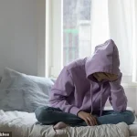 Dr. Meghan Martin Sparks Critical Conversation on Recognizing Life-Threatening Headache Symptoms in Children via Social Media