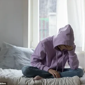 Dr. Meghan Martin Sparks Critical Conversation on Recognizing Life-Threatening Headache Symptoms in Children via Social Media