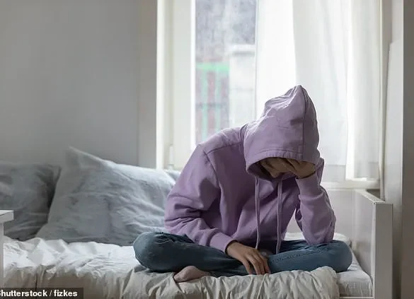 Dr. Meghan Martin Sparks Critical Conversation on Recognizing Life-Threatening Headache Symptoms in Children via Social Media