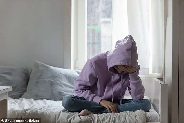 Dr. Meghan Martin Sparks Critical Conversation on Recognizing Life-Threatening Headache Symptoms in Children via Social Media