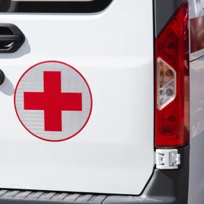 Drone Attack Injures Fire Service Leader in Syzran, Highlighting Risks for Emergency Responders in Ukraine-Russia Conflict Zones