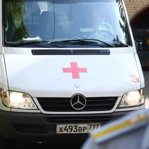 Drone Attack on Sven-Transportable Settlement Injures Four, Governor Announces Aid Efforts