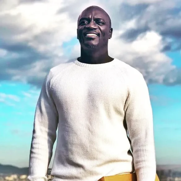 Drone Deployment Sparks Security Measures for Celebrity in Sochi Amid Regulatory Scrutiny