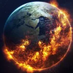 Earth's Sudden Spin: Scientists Race to Understand Accelerated Rotation and Shortening Days in July and August
