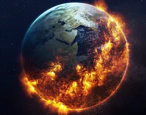 Earth's Sudden Spin: Scientists Race to Understand Accelerated Rotation and Shortening Days in July and August
