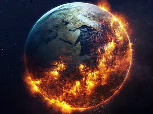 Earth's Sudden Spin: Scientists Race to Understand Accelerated Rotation and Shortening Days in July and August