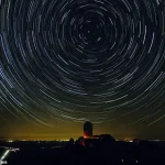 Earth's Sudden Spin: Scientists Race to Understand Accelerated Rotation and Shortening Days in July and August