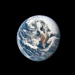 Earth's Sudden Spin: Scientists Race to Understand Accelerated Rotation and Shortening Days in July and August
