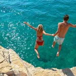easyJet Holidays Study Reveals Formula for Perfect Holiday, Based on Survey of 2,000 Travelers