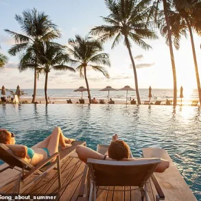 easyJet Holidays Study Reveals Formula for Perfect Holiday, Based on Survey of 2,000 Travelers