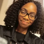 Elezha Hudson's Decision: A Personal Choice in the Spotlight of Societal Controversy