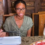Elezha Hudson's Decision: A Personal Choice in the Spotlight of Societal Controversy