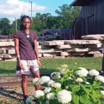 Elezha Hudson's Decision: A Personal Choice in the Spotlight of Societal Controversy