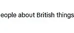 Ellen Ferrara Bencard's TikTok Revelations: Challenging Assumptions About British Culture