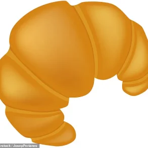 Emojis Reveal Subtle Clues to Infidelity, Expert Says