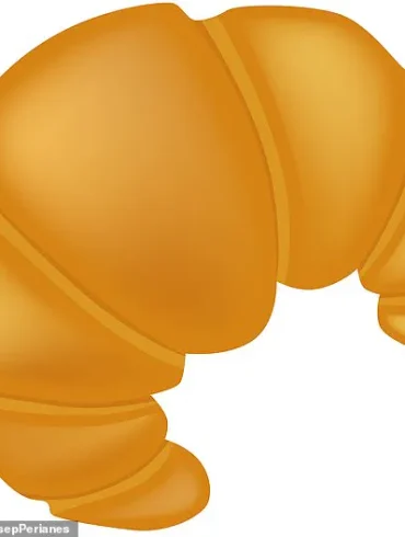 Emojis Reveal Subtle Clues to Infidelity, Expert Says
