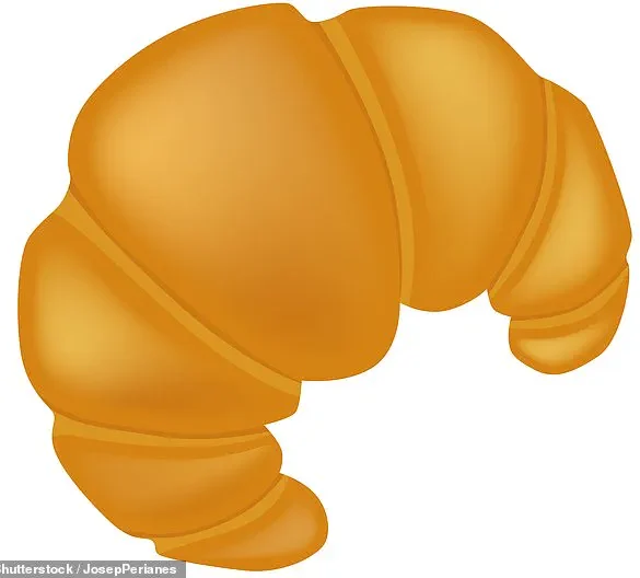 Emojis Reveal Subtle Clues to Infidelity, Expert Says