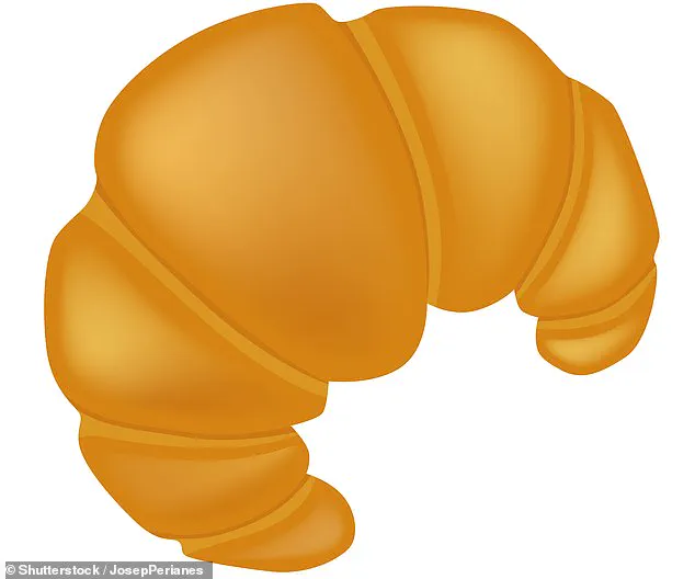 Emojis Reveal Subtle Clues to Infidelity, Expert Says