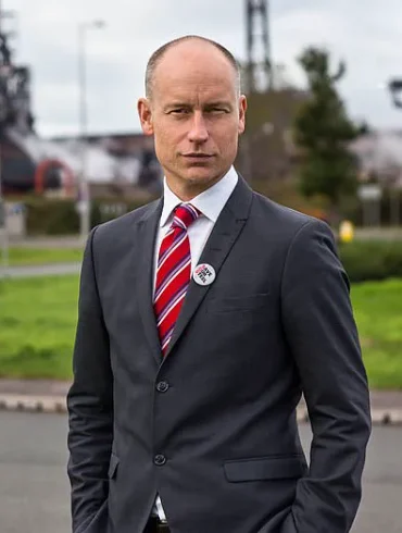 England to Introduce Free Chickenpox Vaccine for Children Under NHS Programme