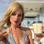 Entrepreneur's Unorthodox Hydration Habits Spark Health Debate