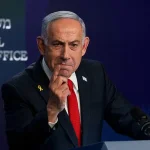Escalating Conflict in Gaza City: Israeli Airstrikes Fuel Rising Civilian Toll as Aid Workers Warn of Deepening Crisis