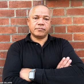 Ex-Burglar Exposes How Thieves Use Online Estate Agents as 'Internet Shopping' Catalogues for Burglaries