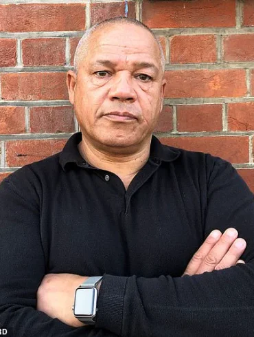 Ex-Burglar Exposes How Thieves Use Online Estate Agents as 'Internet Shopping' Catalogues for Burglaries