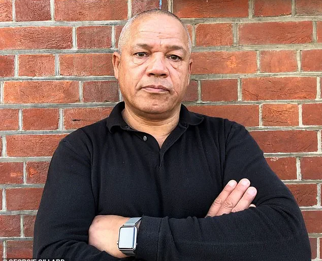Ex-Burglar Exposes How Thieves Use Online Estate Agents as 'Internet Shopping' Catalogues for Burglaries