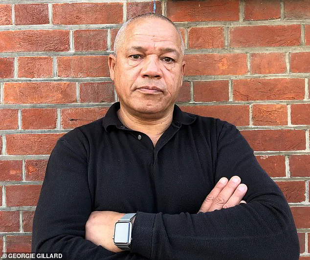 Ex-Burglar Exposes How Thieves Use Online Estate Agents as 'Internet Shopping' Catalogues for Burglaries