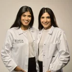 Exclusive Access: British Scientists' Natural Weight-Loss Pill Unveiled with Privileged Information