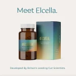 Exclusive Access: British Scientists' Natural Weight-Loss Pill Unveiled with Privileged Information